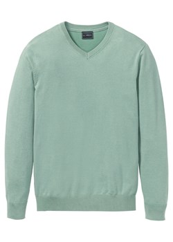 Turkusowe bluzy męskie, lato 2020 w Domodi Turkusowe bluzy męskie, lato 2020 w Domodi