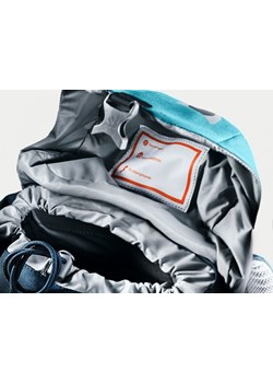 Plecak dla dzieci Deuter 