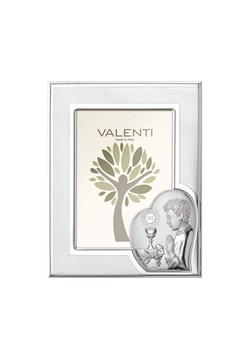 Dewocjonalia Jubiler.pl