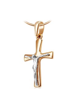 Dewocjonalia Jubiler.pl