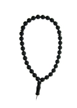 Dewocjonalia Jubiler.pl