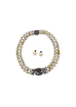 Naszyjnik Astorga - Luxuryproducts.pl