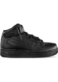 Buty sportowe damskie Nike do biegania air force 