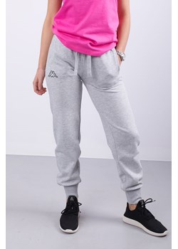 Kappa spodnie sportowe 