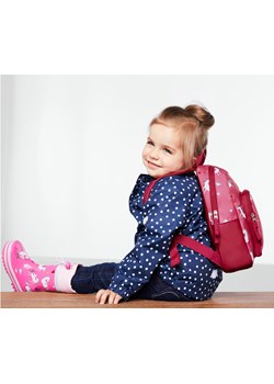 Plecak dla dzieci Tchibo 