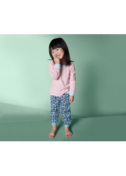 Odzież dla niemowląt Tchibo z bawełny 