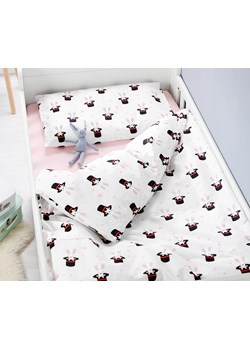 Pościel dziecięca Tchibo 