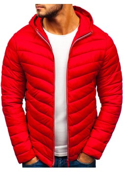 Kurtka męska Denley