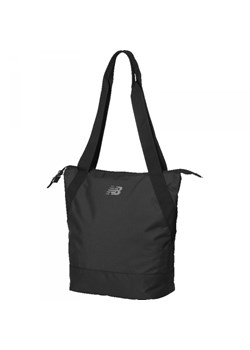 Torba sportowa New Balance męska 
