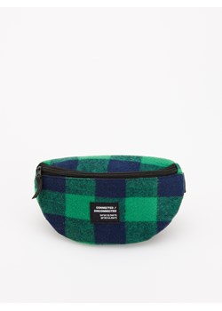 Nerka wielokolorowa Reserved 