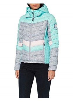 Kurtki damskie superdry, wiosna 2020 w Domodi Kurtki damskie superdry, wiosna 2020 w Domodi