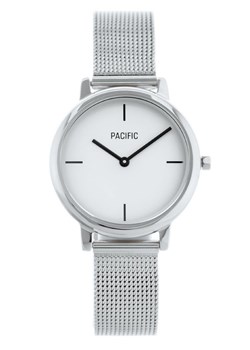 Zegarek Pacific 