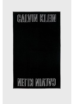  Calvin Klein - ANSWEAR.com
