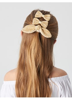 Ozdoba do włosów Reserved