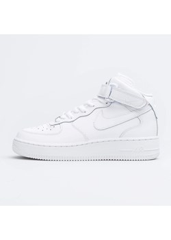 Buty sportowe damskie Nike Air Force