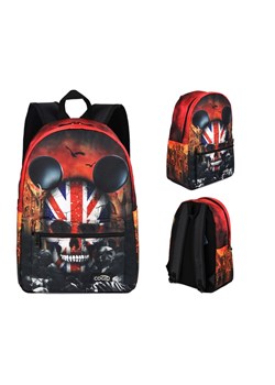 Plecak dla dzieci Cogio Kids Italy - BEMISIE