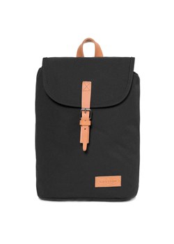 Plecak czarny Eastpak 