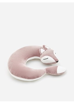 Zabawka dla dziecka Reserved 