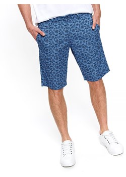 Spodenki męskie Top Secret 