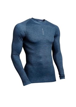 Odzież termoaktywna Kipsta - Decathlon