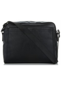 Torba męska David Jones 