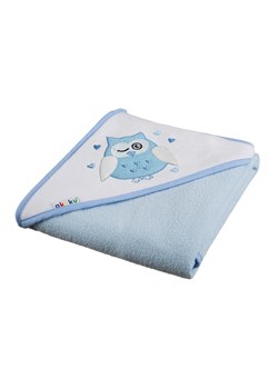 Ręcznik dziecięcy Akuku 