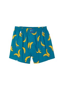 Majtki męskie Lousy Livin 