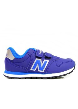 JUNIORSKIE BUTY NIKE STAR RUNNER BTV 907255 404 NIKE, Płeć JUNIOR, Kolor 907255 404, Rozmiar 27 szary sklepmartes.pl JUNIORSKIE BUTY NIKE STAR RUNNER BTV 907255 404 NIKE, Płeć JUNIOR, Kolor 907255 404, Rozmiar 27 szary sklepmartes.pl