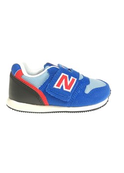 JUNIORSKIE BUTY NIKE STAR RUNNER BTV 907255 404 NIKE, Płeć JUNIOR, Kolor 907255 404, Rozmiar 27 szary sklepmartes.pl JUNIORSKIE BUTY NIKE STAR RUNNER BTV 907255 404 NIKE, Płeć JUNIOR, Kolor 907255 404, Rozmiar 27 szary sklepmartes.pl