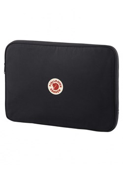 Torba na laptopa Fjällräven męska 