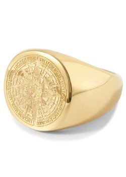 Sygnet Lucleon - Trendhim