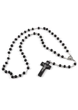 Dewocjonalia Collin Rowe - Trendhim