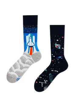 Skarpetki męskie Many Mornings 