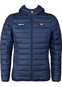 Kurtka męska Ellesse 