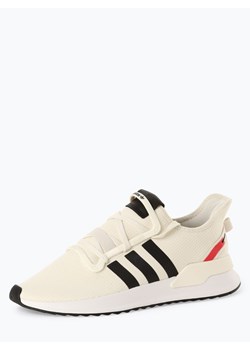 Buty sportowe meskie Adidas Originals wiazane wiosenne Buty sportowe meskie Adidas Originals wiazane wiosenne