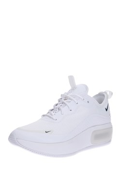 Sneakersy damskie Nike Sportswear - AboutYou