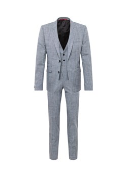 Garnitur męski Hugo Boss 