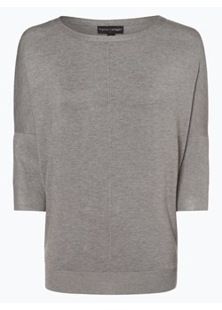 Szary sweter damski Franco Callegari 