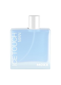 Meski Zestaw Kenzo L Eau Pour Homme Edt Promocyjna Cena Promo Moda W Domodi