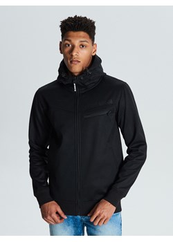 Kurtka męska Cropp bez zapięcia 