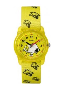Akcesoria dziecięce TIMEX 