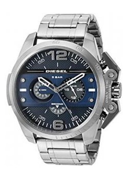 Zegarek Diesel 