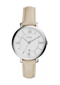 Citizen eco drive nie chodzi Citizen eco drive nie chodzi