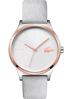Zegarek Lacoste 