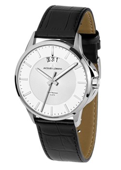 Zegarek Jacques Lemans 