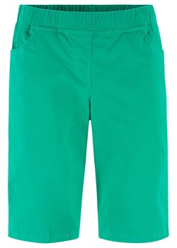 Szorty Bonprix 