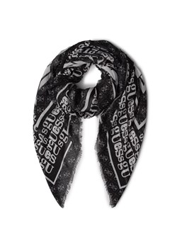 Szalik/chusta Guess w nadruki casual 