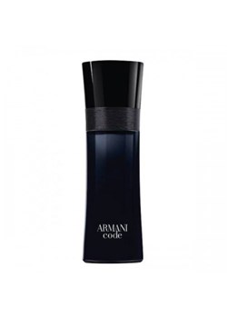 Perfumy męskie Giorgio Armani 