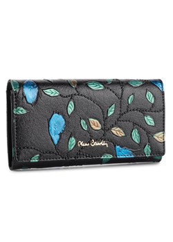 Portfel damski Pierre Cardin 