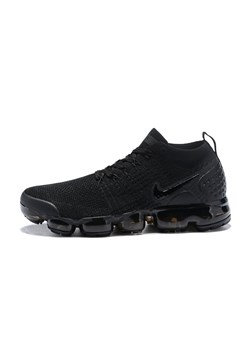 Buty sportowe męskie Nike vapormax 